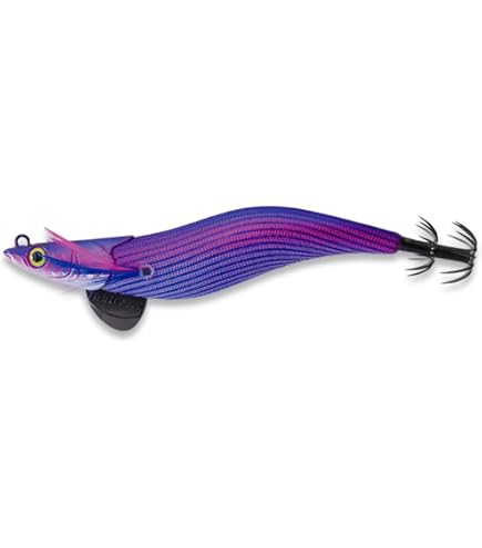 Amazon | フィッシュリーグ(Fish League) エギ フィッシュリーグ