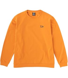 Amazon | ダイワ(DAIWA) ダンロテック アクティブ