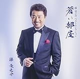 �������� �����V��x�X�g�Z���N�V����