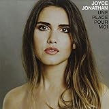 Une Place Pour Moi: Special Edition