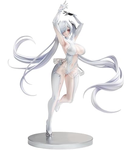 Amazon.co.jp: 一番くじ 勝利の女神：NIKKE CHAPTER6 B賞 シンデレラ