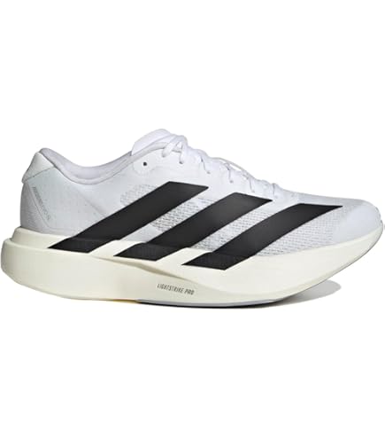 Amazon.co.jp: アディダス（adidas） ランニングシューズ