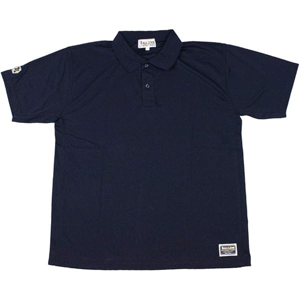 Amazon | [オンザコート] ボールライン BALL LINE 無地
