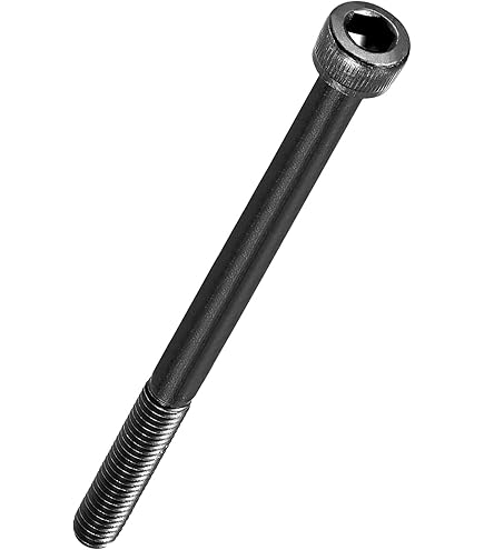 7/15まで値下げ！流経大柏 ヘッドキャップ 7/15まで値下げ！流経大柏 ヘッドキャップ - メルカリ