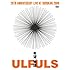 ウルフルズ「希望、無謀 at BUDOKAN」