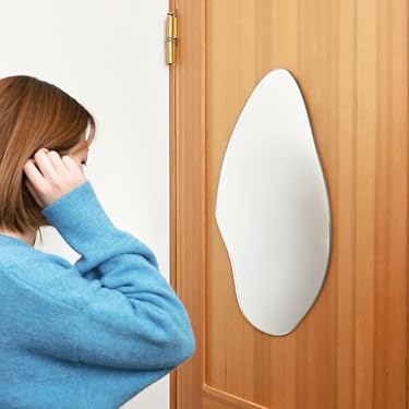 Amazon.co.jp 最新リリース: ミラー・鏡 の新着ランキングです。