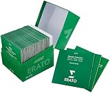 50CD レガシーボックスセット ERATO BOX