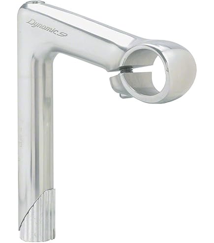 Amazon | Nitto Technomic 26.0 60mm 72d Silver 225mm 1 Quill