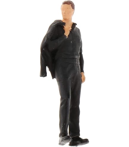 Amazon.co.jp: 1/12☆OL☆フィギュア☆リアルフィギュア☆完成品