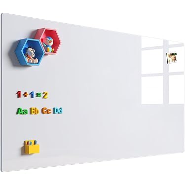 Amazon.co.jp ほしい物ランキング: 黒板・ホワイトボード で、ほしい物