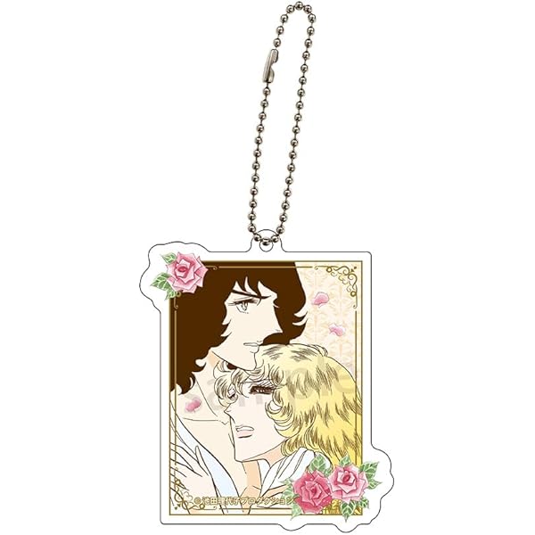 Amazon.co.jp: ラムネラボ 沖縄で好きになった子が方言すぎてツラ