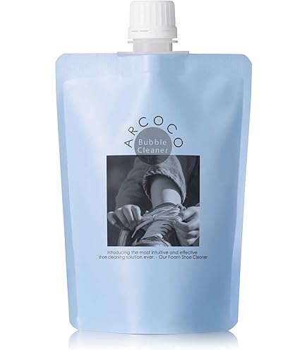 Amazon.co.jp: シャネル CHANEL エゴイスト プラチナム 50ml EDT SP