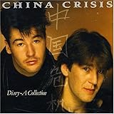 Diary-Collection Best of