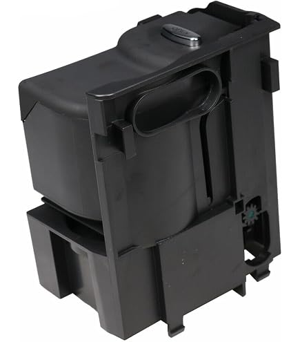 Retractable Cup Holder Assembly For Mercedes-Benz E-Class E320 E350 E500 – Center Console 2-Cup