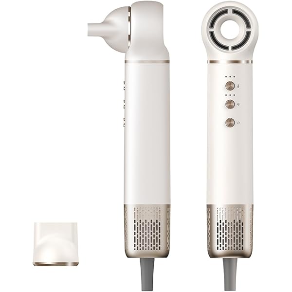 1点限定❣️ ハイスピード　ヘアードライヤー　L【LESCOLTON】 1点限定❣️ ハイスピード ヘアードライヤー L【LESCOLTON】 楽天市場