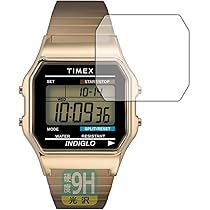 TIMEX 腕時計 T78587PF クラシックデジタル 新品未使用品 TIMEX タイメックス Classic Digital 80 クラシックデジタル