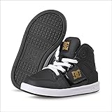 ディーシーシューズ DC SHOES Ts REBOUND HIGH SE UL SN DT171008 BG3/WBD/WWL (14.0, BG3)