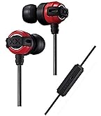 Amazon.co.jp: JVC HA-FXZ100 LIVE BEATシリーズ カナル型イヤホン