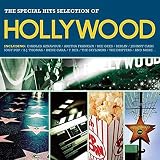 Hollywood: Special Hits Selections / Various