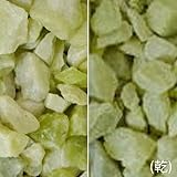 マツモト産業 洋風砂利 ベルデアンティコ(15kg)