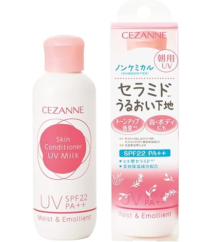 Amazon.co.jp: カインズ(CAINZ) 日焼け止めジェル SPF35 PA+++ 80g