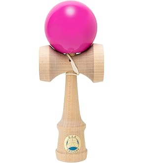 Amazon.co.jp: ブリキ プラ缶こま＆ひもセット 【コマ・ひも共に