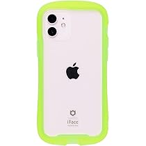 Amazon.co.jp: iFace Reflection Neo iPhone 12/12 Pro ケース