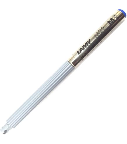Amazon | ラミーピコ288ボールペンネオングリーン | 油性ボールペン