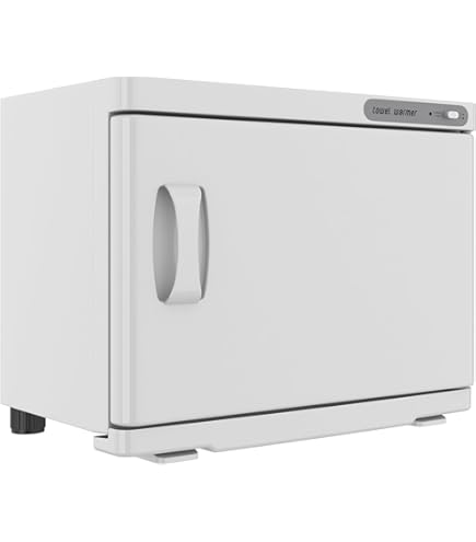 CYC【美品】中部コーポ ホットフレッシュ MT50FA タオルウォーマー Amazon.co.jp: 中部コーポレーション タオルウォーマー タオル