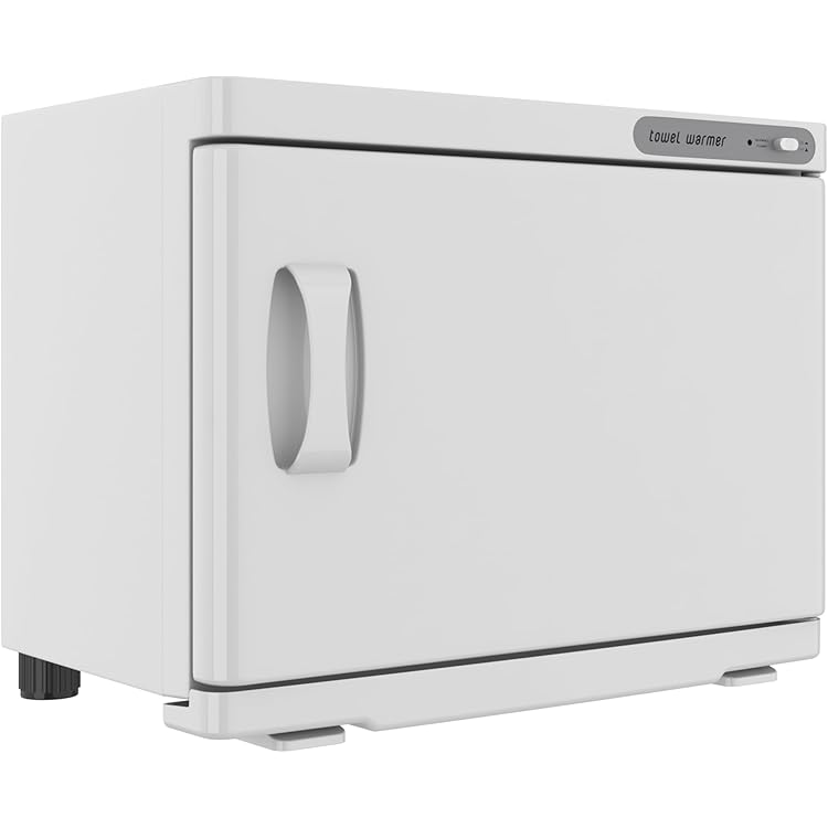 Amazon | タオルウォーマー 23L大容量 おしぼり蒸し器 おしぼり