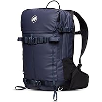 MAMMUT Nirvana マムートニルバーナ 18L バックパック ブラック 楽天市場】送料無料 MAMMUT マムート Nirvana 18 ニルヴァーナ