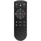 Performance Design Products メディア/BD/TV マルチリモコン ー PlayStation4 （新形：輸入品）PDP