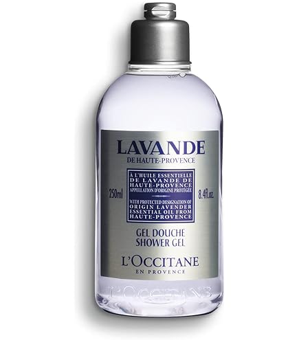 Amazon.co.jp: シア イモーテル セラムボディクリーム 200mL