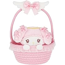 Amazon.co.jp: shobido 粧美堂 サンリオ てんしとあくまシリーズ