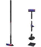 Amazon | Dyson Digital Slim DC34 モーターヘッド DC34MH | Dyson
