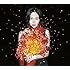 emotion(初回限定盤)