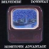 Split / Hometown Advantage