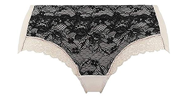 Amazon トリンプ Triumph 天使のブラ スリムライン ペアパンツショーツ Tr452 M L M013グレー M ブラジャー 通販