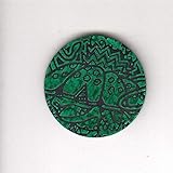 ポケモンカードゲーム剣盾 sE VMAX 対戦トリプルスターターセット ポケモンコイン フシギバナ COIN ポケカ コイン