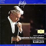 �����ȑ�1�ԃn����