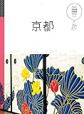 京都 (マニマニ)