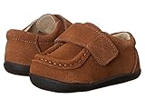 [シーカイラン] See Kai Run Kids ボーイズ Mason (Infant/Toddler) ベビーシューズ Camel 6 Toddler(13cm) - M [並行輸入品]