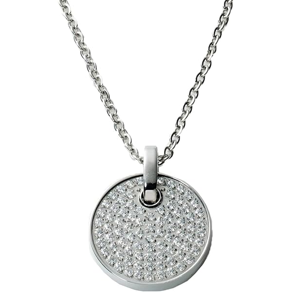 Amazon | [セブンプラス] 電磁波 ネックレス テラ・ノックス 電磁波