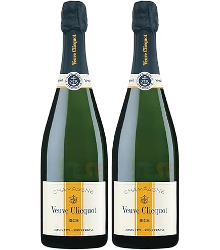 Amazon.co.jp: Veuve Clicquot Yellow Label Brut (Veuve Clicquot