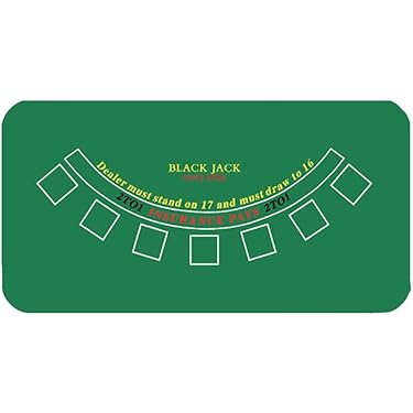 Amazon.co.jp 売れ筋ランキング: ブラックジャック の中で最も