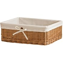 51-ri9iWBJL._AC_UL210_SR210,