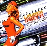 LAUNCH PARTY! TECHNO FLIGHT1.0 captained by DJ SHINKAWA(CCCD)