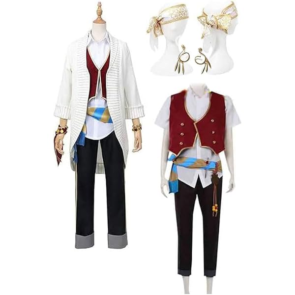 Amazon.co.jp: [XIN XIN] ツイステッドワンダーランド ツイステ