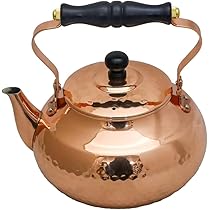 デリて　銅セット　ソテーパン　キャセロール　純銅鎚目ケットル デリて 銅セット ソテーパン キャセロール 純銅鎚目ケットル