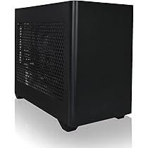 51-rpGzcq6L._AC_UL210_SR210,